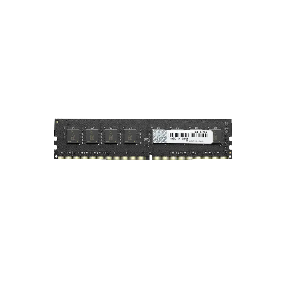FDK A1 SERIES