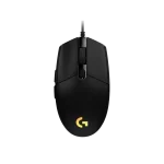 ماوس گیمینگ لاجیتک G203