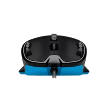 ماوس باسیم گیمینگ لاجیتک Logitech G300s