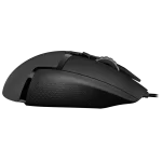 ماوس گیمینگ لاجیتک G502 Hero Play Advanced