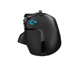 ماوس گیمینگ لاجیتک G502 Hero Play Advanced
