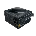 پاور کولرمستر G700 Gold