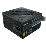پاور کولرمستر G800 Gold