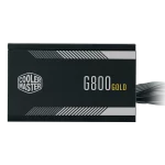 پاور کولرمستر G800 Gold