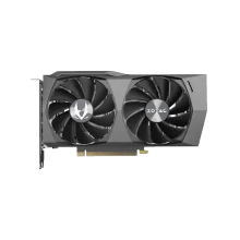 کارت گرافیک زوتاک GAMING GeForce RTX 3060 8GB Twin Edge