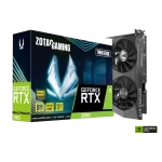 کارت گرافیک زوتاک GAMING GeForce RTX 3060 8GB Twin Edge