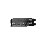 کارت گرافیک زوتاک GAMING GeForce RTX 3060 8GB Twin Edge