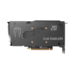 کارت گرافیک زوتاک GAMING GeForce RTX 3060 8GB Twin Edge