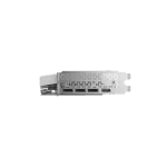 کارت گرافیک زوتاک GAMING GeForce RTX 3060 Ti GDDR6X Twin Edge White Edition