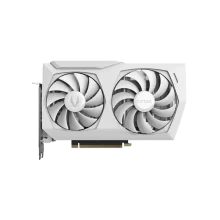 کارت گرافیک زوتاک GAMING GeForce RTX 3060 Ti GDDR6X Twin Edge White Edition