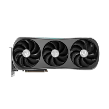 کارت گرافیک زوتاک GAMING GeForce RTX 4090 Trinity 24GB