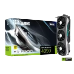 کارت گرافیک زوتاک GAMING GeForce RTX 4090 Trinity 24GB
