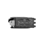 کارت گرافیک زوتاک GAMING GeForce RTX 4090 Trinity 24GB