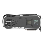 کارت گرافیک زوتاک GAMING GeForce RTX 4090 Trinity 24GB