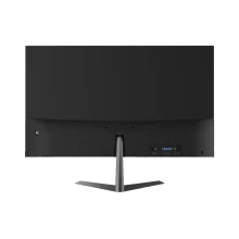 مانیتور جی پلاس “Gplus GDM-226LN 22