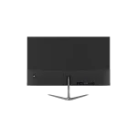 مانیتور جی پلاس GDM-275LN