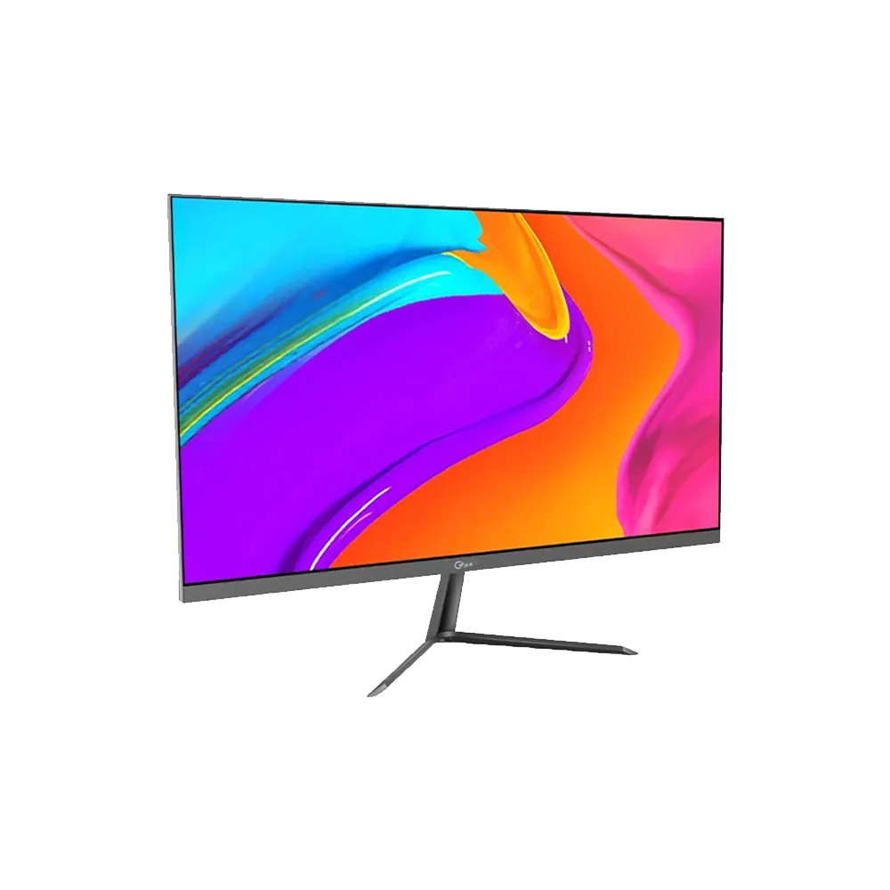 مانیتور جی پلاس GDM-275LN