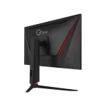 مانیتور جی پلاس GGM-L277FN
