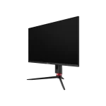 مانیتور جی پلاس GGM-L277FN