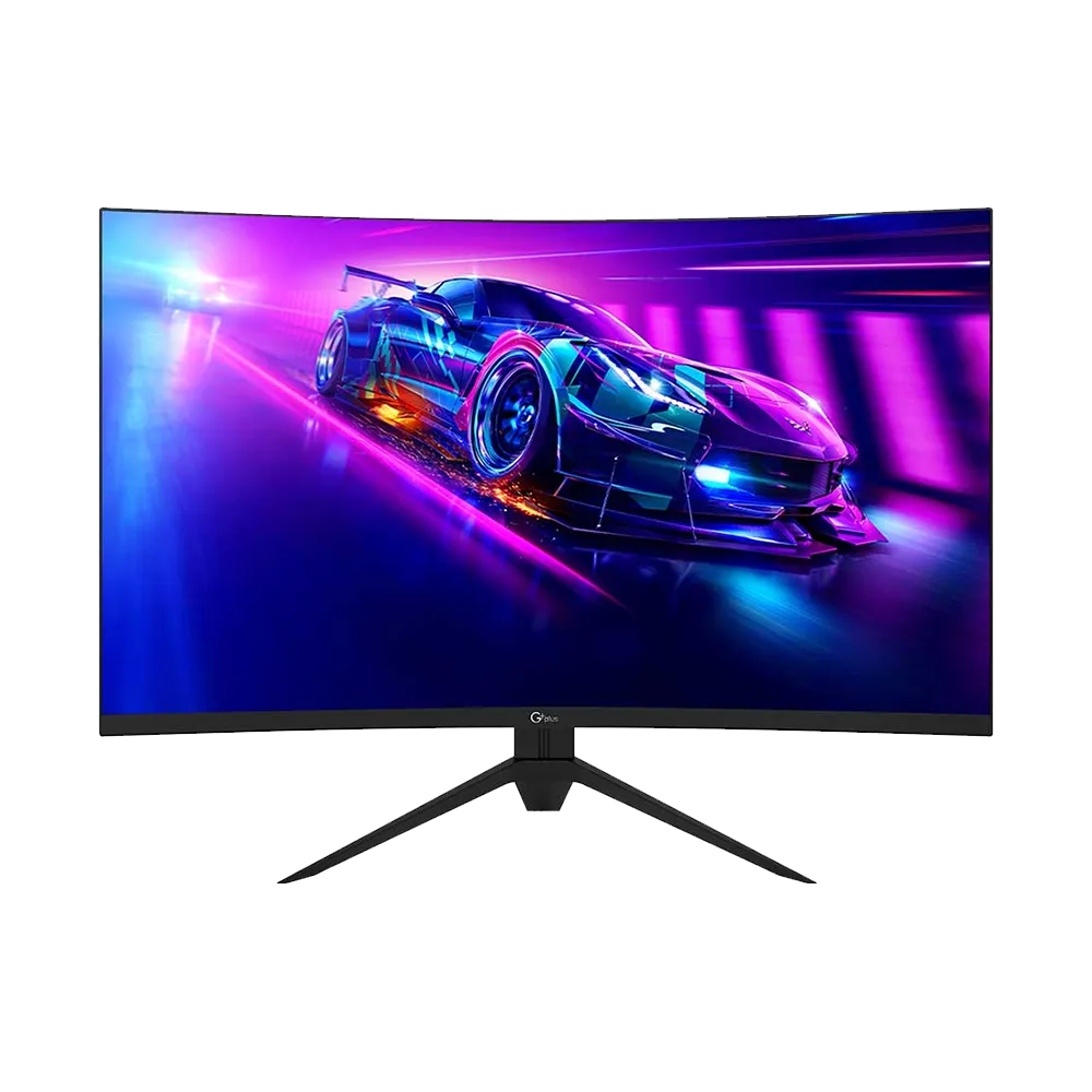 مانیتور جی پلاس GGM-L328QN
