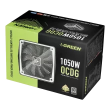 پاور گرین Green GP1050B-OCDG