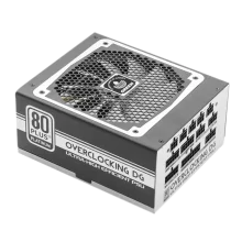 پاور گرین GP1050B-OCDG