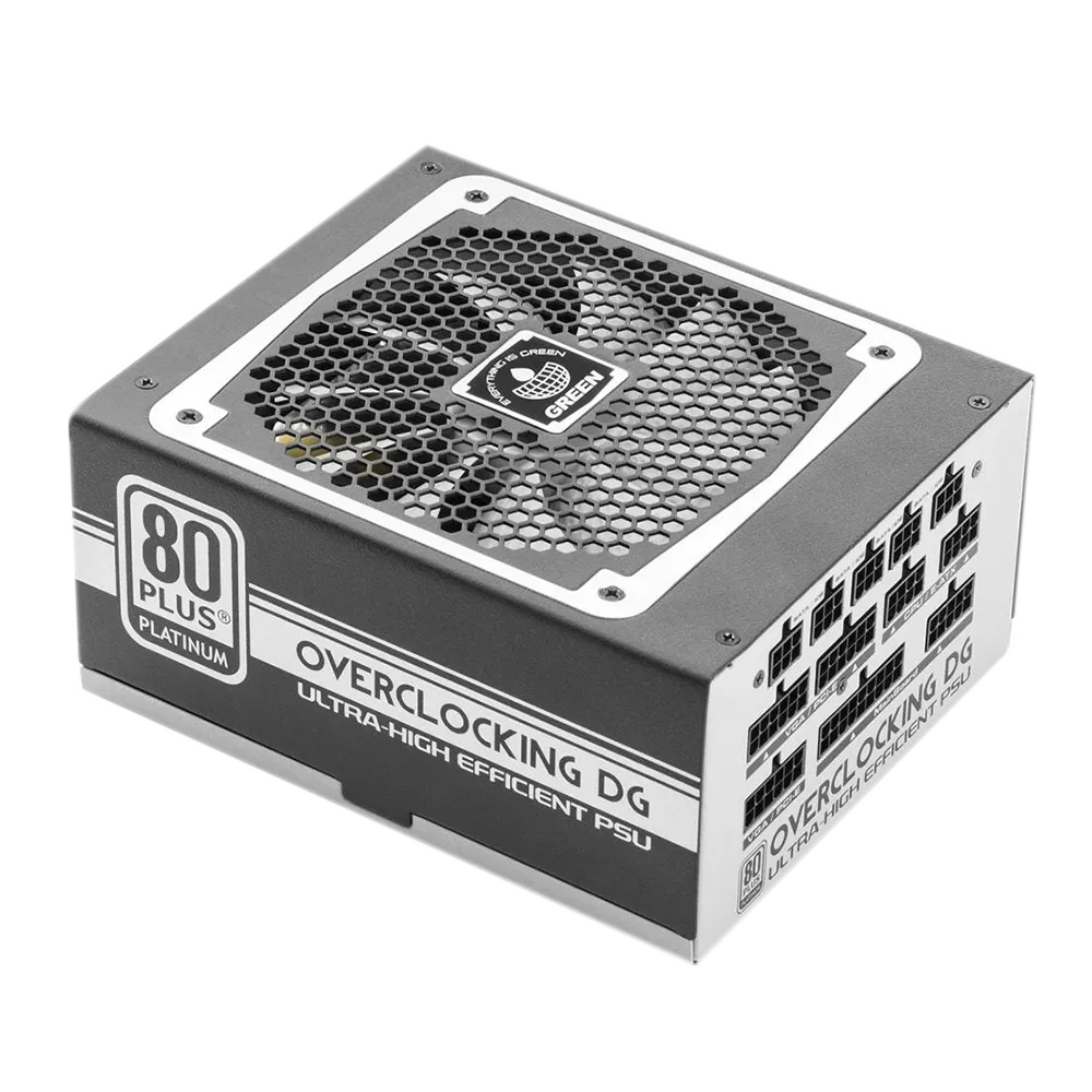 پاور گرین GP1050B-OCDG