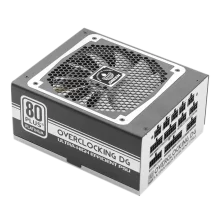پاور گرین GP1200B-OCDG