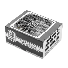 پاور گرین GP1350B-OCDG