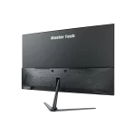 مانیتور مسترتک GP249Q