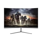 مانیتور مسترتک GP249Q