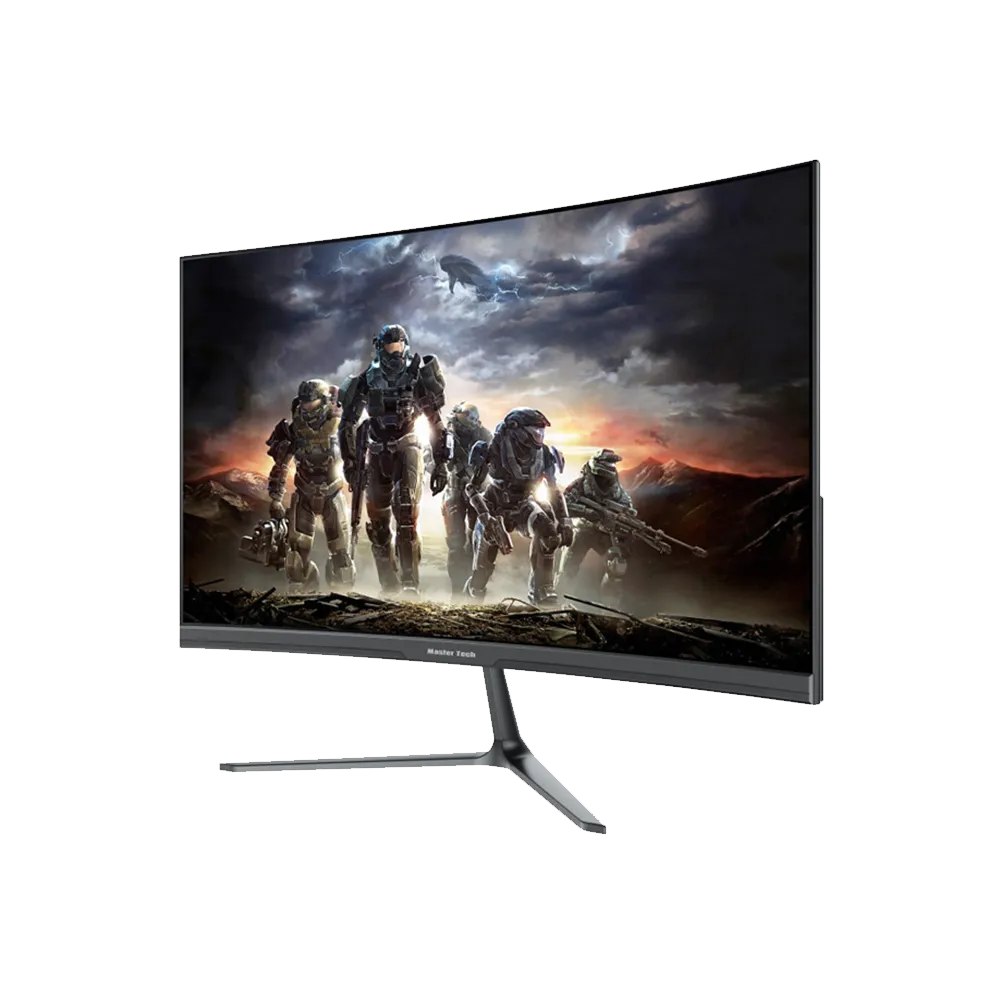 مانیتور مسترتک GP249Q