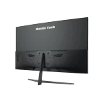 مانیتور مسترتک GP279Q