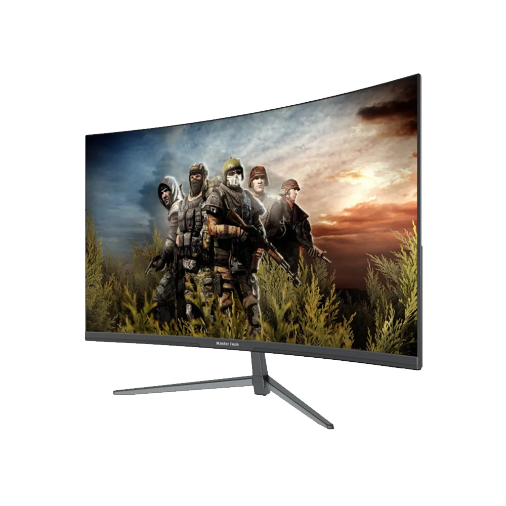 مانیتور مسترتک GP279Q