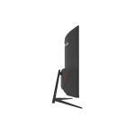 مانیتور مسترتک GP329BQ