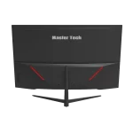 مانیتور مسترتک GP329BQ