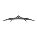 مانیتور مسترتک GP329BQ