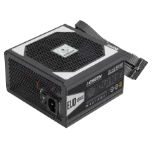 پاور گرین GP530A-EUD