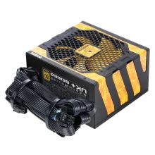 پاور گرین GP550A-UK PLUS