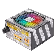 پاور گرین GP650A-UK PLUS
