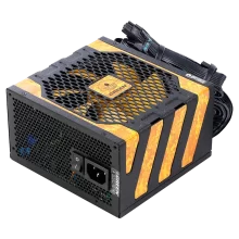 پاور گرین GP650A-UK Plus