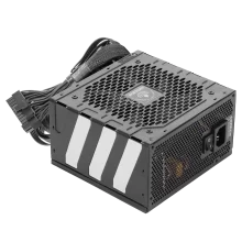 پاور گرین GP800A-GED