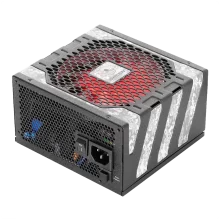 پاور گرین GP800B-HP EVO