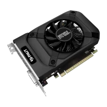 کارت گرافیک GeForce 1050 Ti StormX