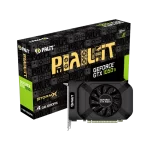 کارت گرافیک GeForce 1050 Ti StormX