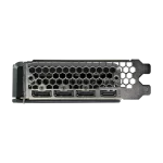 کارت گرافیک GeForce RTX 3050 Dual 08G
