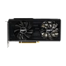 کارت گرافیک GeForce RTX 3050 Dual 08G