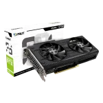 کارت گرافیک GeForce RTX 3060 Dual 12G