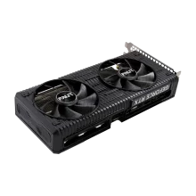 کارت گرافیک GeForce RTX 3060 Dual 12G