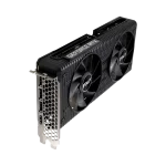 کارت گرافیک GeForce RTX 3060 Dual 12G
